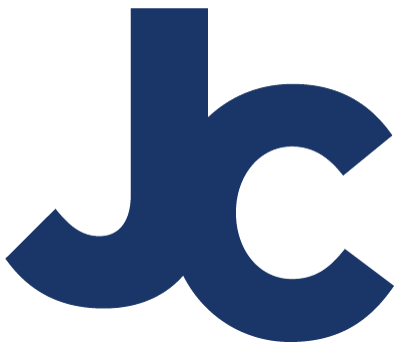 Jason Clarke Real Estate Team watermark